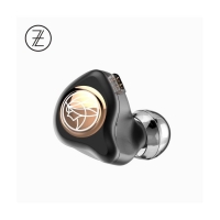 TFZ King II (002)