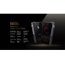 iBasso DX220 Refubrished