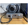 Burson Audio Soloist 3X Performance