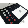 Tin HiFi P2 Plus
