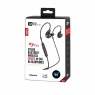 MEE audio X7 plus