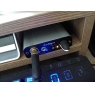 Audinst HUD-mini