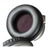Takstar HD5000