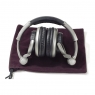 Takstar HD5000