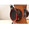 MrSpeakers ETHER