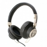 Fischer Audio - FA-004 Black v.2