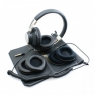 Fischer Audio - FA-004 Black v.2
