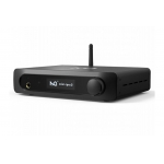 Matrix Audio Mini-i Pro 2S Black