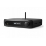 Matrix Audio Mini-i Pro 2S Black