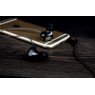 TFZ Series 1S (Code 003) Black