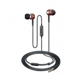 Takstar HI 1200