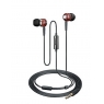 Takstar HI 1200