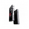 iBasso DX150