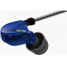 EarSonics S-EM6