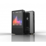 Hidizs AP60 II