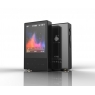 Hidizs AP60 II