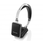 Harman Kardon CL