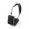 Harman Kardon CL