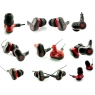 Brainwavz R1