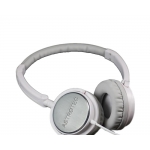 Astrotec AS-200