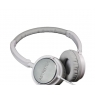 Astrotec AS-200