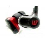 Brainwavz R1