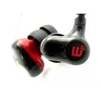 Brainwavz R1