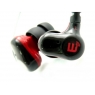 Brainwavz R1