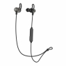 Mee audio EB1