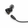 MEE audio Pinnacle P2