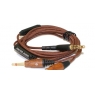 Fischer Audio Billy's Band Edition
