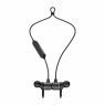 Mee audio EB1