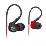 MEElectronics Sport-Fi S6P