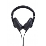 SoundWarior SW-HP20