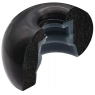 ikko i-Planet Memory Foam Eartips