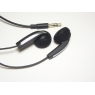 HiSoundaudio PAA-1 PRO