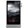 iBasso DX200 refubrished