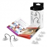 MEElectronics Sport-Fi M3P