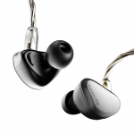iBasso IT01 Black 