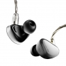 iBasso IT01 Black 