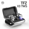 TFZ X3