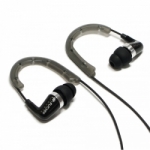 Fischer Audio Sigma V3