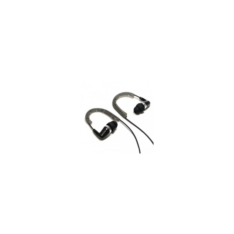 Fischer Audio Sigma V3