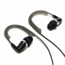 Fischer Audio Sigma V3