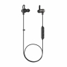 Mee audio EB1