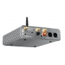 Burson Audio Composer 3X Performance
