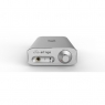 Matrix Audio M-Stage HPA-2 Classic