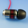 Наушники T-Peos H100