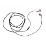 Trinity Audio Hyperion