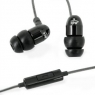 MEElectronics M9 / MEElectronics M9P